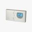 Non-Programmable Digital Thermostat, 1 Heat/1 Cool, Battery Powered, DMH110-A04