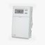 5-2 Day Programmable Line Voltage Thermostat, Single/Double Pole, Heat Only, ELV4-A05