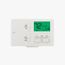 7 Day or 5-2 Day Programmable Thermostat, 1 Heat/1 Cool, 24V, LTX100E-A04