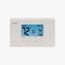 7 Day Programmable Thermostat, 2 Heat/2 Cool, Universal, LTX9100U-A04