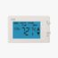 7 Day Programmable Touchscreen Thermostat, 2 Heat/1 Cool, Universal, LTX9600TS-A04