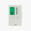 7 Day or 5-2 Day Programmable Vertical Thermostat, 1 Heat/1 Cool, P711V-010
