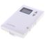 LuxPro Digital 2 Wire Heat Only Thermostat, PSD010B-008