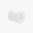 Smart Remote Sensor for TQX Thermostats, White, QSZ-WH-L04