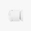Smart Remote Sensor for TQX Thermostats, White, QSZ-WH-L04