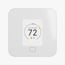 TQ1 Smart Thermostat w/ Matter Smart Home Connectivity, White, TQ1-WH-L04
