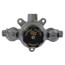 3/4" NPT LV-20-LF Thermostatic Master Mixer (1 to 25 GPM)