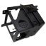 Power and Low Voltage Box for New Construction