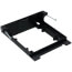2-Gang Nail On Low Voltage Mounting Bracket for New Construction