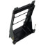 3-Gang Nail On Low Voltage Mounting Bracket (Non-Metallic)