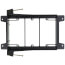 3-Gang Nail On Low Voltage Mounting Bracket (Non-Metallic)