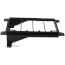 4-Gang Nail On Low Voltage Mounting Bracket for New Construction