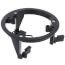 1/4" to 1-1/2" Round Low Voltage Mounting Bracket