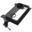 1-Gang Screw On Low Voltage Mounting Brackets for New Construction