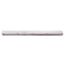 4' LED Linear Vapor Tight, Power & CCT Select 30W/40W/50W, 3500K/4000K/5000K, Dimmable