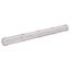 4' LED Linear Vapor Tight, Power & CCT Select 30W/40W/50W, 3500K/4000K/5000K, Dimmable