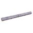 4' LED Linear Vapor Tight, Power & CCT Select 30W/40W/50W, 3500K/4000K/5000K, Dimmable
