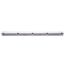 4' LED Linear Vapor Tight, Power & CCT Select 30W/40W/50W, 3500K/4000K/5000K, Dimmable