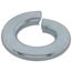 1/4" Lock Washer (Pack of 100)