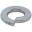 1/4" Lock Washer (Pack of 100)