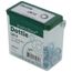 1/4" Lock Washer (Pack of 100)