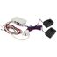 Whole Home Energy Monitor with LSMMA Current Transformers (1 Pair)