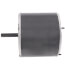 5.6" Condenser Motor (208-230V, 1/4HP, 825 RPM, Single Phase, 1 Speed, 1.7 Amps)