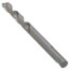 1/4" x 3-1/4" Hole Saw Pilot Drill Bit