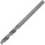 1/4" x 4-1/4" Hole Saw Pilot Drill Bit