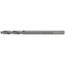 1/4" x 4-1/4" Hole Saw Pilot Drill Bit
