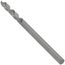 1/4" x 4-1/4" Hole Saw Pilot Drill Bit