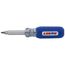 9-in-1 Multi-Bit Screwdriver