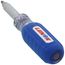 9-in-1 Multi-Bit Screwdriver