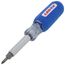 6-in-1 Screwdriver