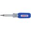 6-in-1 Screwdriver