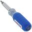 6-in-1 Screwdriver
