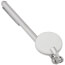 Inspection Mirror - 1-1/4" Circular - Extends 6-1/4" to 18-1/4"