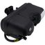 Complete Replacement System for all OEMs Except K4404, 28-385 & -F3B- Serial Nos. (1.6 GPF)
