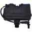 Complete Replacement System for all OEMs Except K4404, 28-385 & -F3B- Serial Nos. (1.6 GPF)