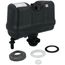 Complete Replacement System for K4404 Tanks (1.6 GPF)