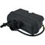 Complete Replacement System for K4404 Tanks (1.6 GPF)