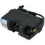 Complete Replacement System for K4404 Tanks (1.6 GPF)