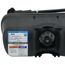 Complete Replacement System for K4404 Tanks (1.6 GPF)