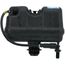 Complete Replacement System for K4404 Tanks (1.6 GPF)