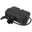Complete Replacement System for Gerber 28-385 Tanks (1.6 GPF)