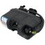 Complete Replacement System for Gerber 28-385 Tanks (1.6 GPF)
