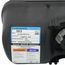 Complete Replacement System for Gerber 28-385 Tanks (1.6 GPF)