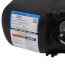Complete Replacement System for Two-Piece Push Button Toilets, Series 501B (1.6 GPF)