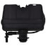 Complete Replacement System for Two-Piece Push Button Toilets, Series 501B (1.6 GPF)