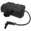 Flushmate System Handle Replacement Kit Replaces 501-B Series for Toilet Tank w/ Flush Left or Right Handle (1.6 GPF)